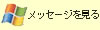 bZ[W