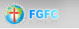 FGFC.index
