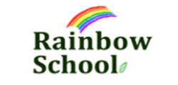 rainbow school